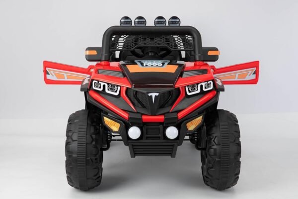 81FXmQXSlKL._AC_SL1500_ JMB 5561 Battery Operated Jeep