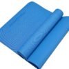 YOGA MAT 8mm