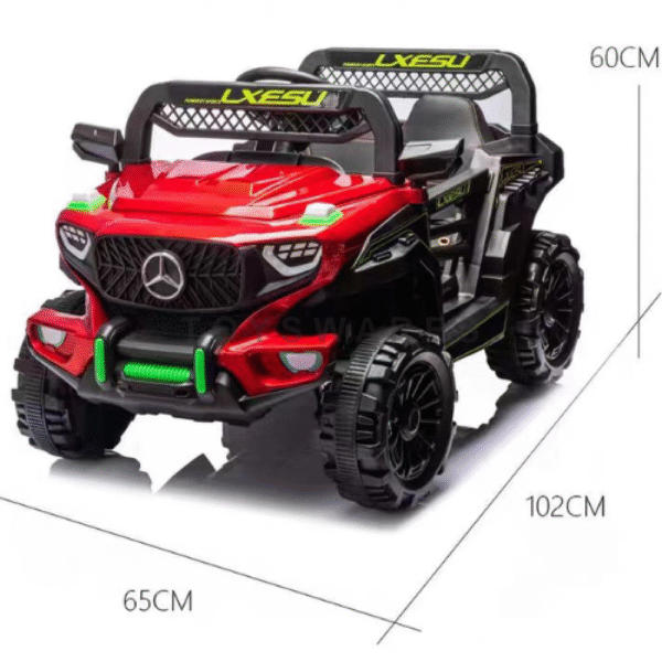 CCK59052-4-1000x1000_0 Jeep MB 2023