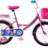 Kids Tricycle