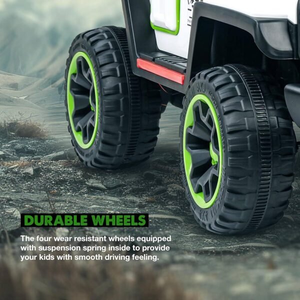 WhatsApp Image 2025-04-04 at 14.29.25_6bcad5f5 Jeep -JMB 6188