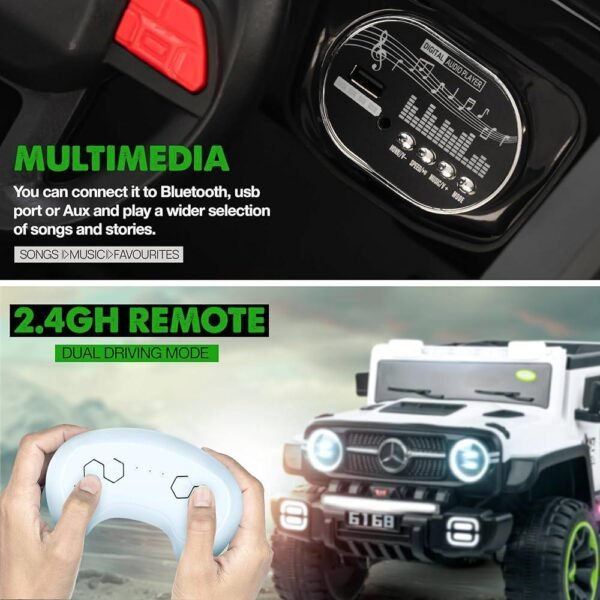 WhatsApp Image 2025-04-04 at 14.29.26_6f6a519f Jeep -JMB 6188