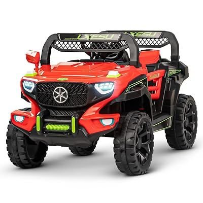 WhatsApp Image 2025-04-04 at 14.34.06_cca3244a Jeep MB 2023