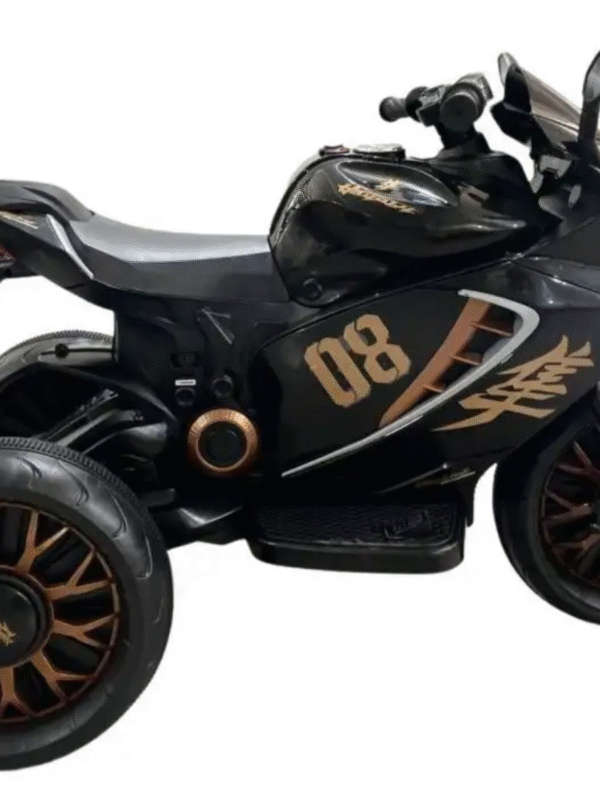 Kids bike - JMB-1688 Kids Electric Motor Bike