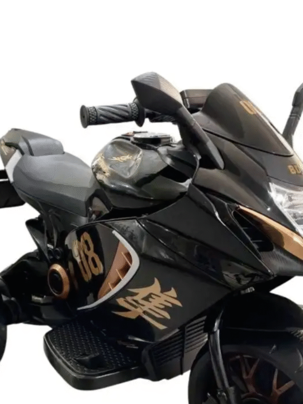 Kids bike - JMB-1688 Kids Electric Motor Bike