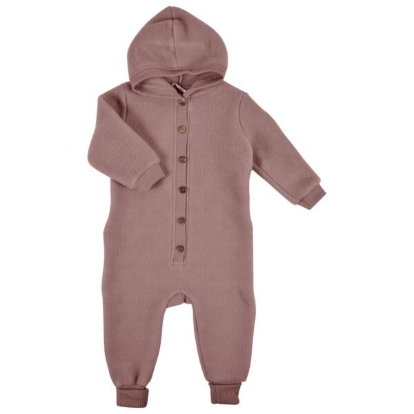 mikk-line-kids-wool-baby-suit-wi Wool Suit (N/B) (WT)