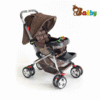 Generated Image October 31, 2025 - 5_33PM STROLLER 059