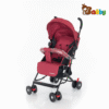 STROLLER 008W