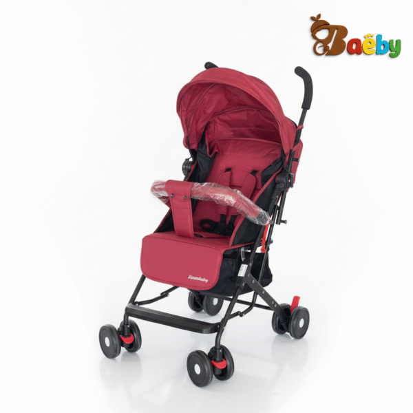 STROLLER 008W