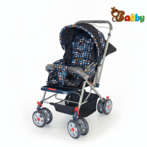 STROLLER 008W