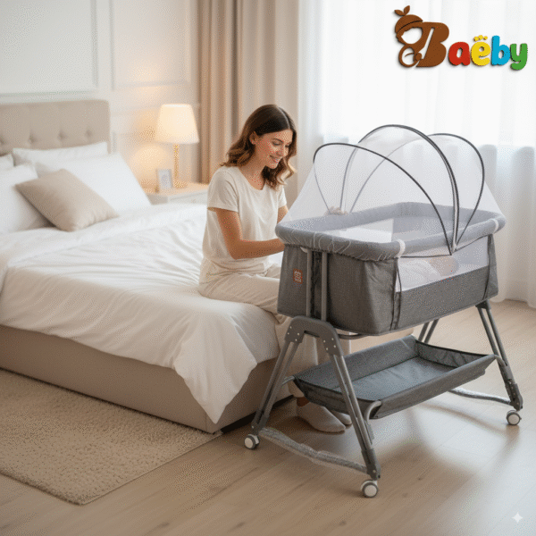 Generated Image September 22, 2025 - 5_19PM BABY COT AT 0552