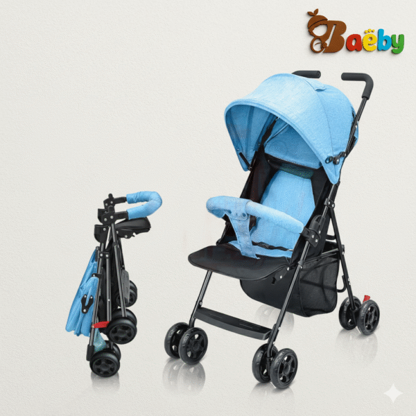 Generated Image September 27, 2025 - 4_45PM Stroller 421