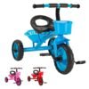 61q1wmrz5EL._SL1200_ Children's Tricycle