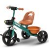 61weqWwDM8L._SY450_ Baby Tricycle