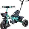 Tricycle For Kids