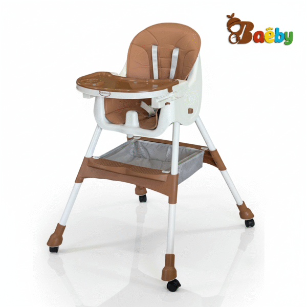 Generated Image November 01, 2025 - 10_38AM FEEDING CHAIR HC-401