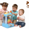 Claw Machine for Kids