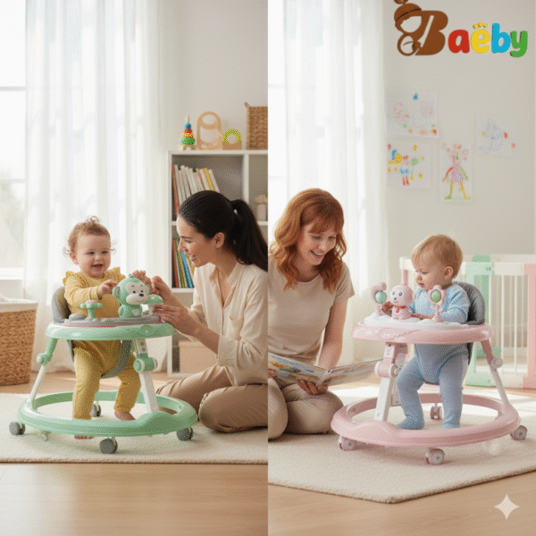 Generated Image November 08, 2025 - 3_29PM Baby Walker