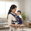 Baby Carrier