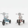 Generated Image November 09, 2025 - 11_08AM Kids Tricycle