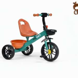 Baby Tricycle