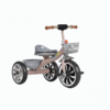 Generated Image November 09, 2025 - 2_56PM Kids Tricycle with Basket