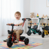 Tricycle For Kids