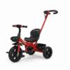 Tricycle For Kids