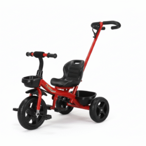 Tricycle For Kids