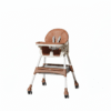 2 In 1 Baby High Chair