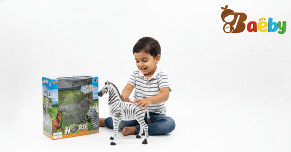 Generated Image October 30, 2025 - 1_19PM Moving Horse Toys