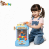 Claw Machine for Kids