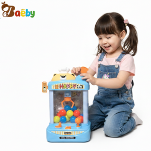 Untitled design (29) Claw Machine for Kids