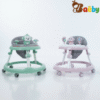 Untitled design (32) Baby Walker