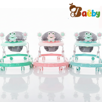 Untitled design (32) Baby Walker