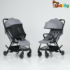 Untitled design (32) Baby Stroller