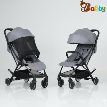 Untitled design (32) Baby Stroller