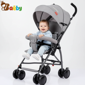 Untitled design (32) Umbrella Stroller
