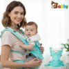 Baby Carrier