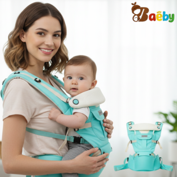 Baby Carrier
