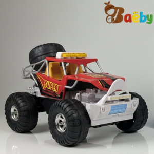 Untitled design (32) Cross Country Off Road Car