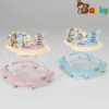 Baby walker Multi Functional