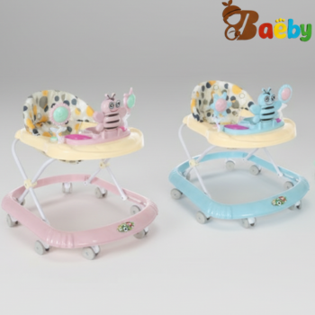 Baby walker Multi Functional