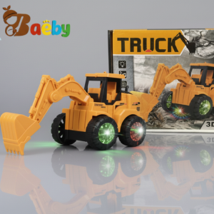 Untitled design (32) Electric Excavator with Light and Sound