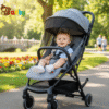 Untitled design (33) Baby Stroller