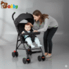 Untitled design (33) Umbrella Stroller