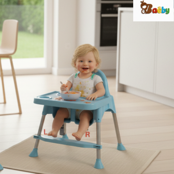 Untitled design (33) Feeding High Chair