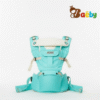 Baby Carrier