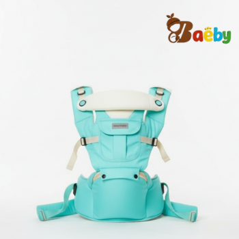 Baby Carrier