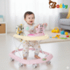 Baby walker Multi Functional